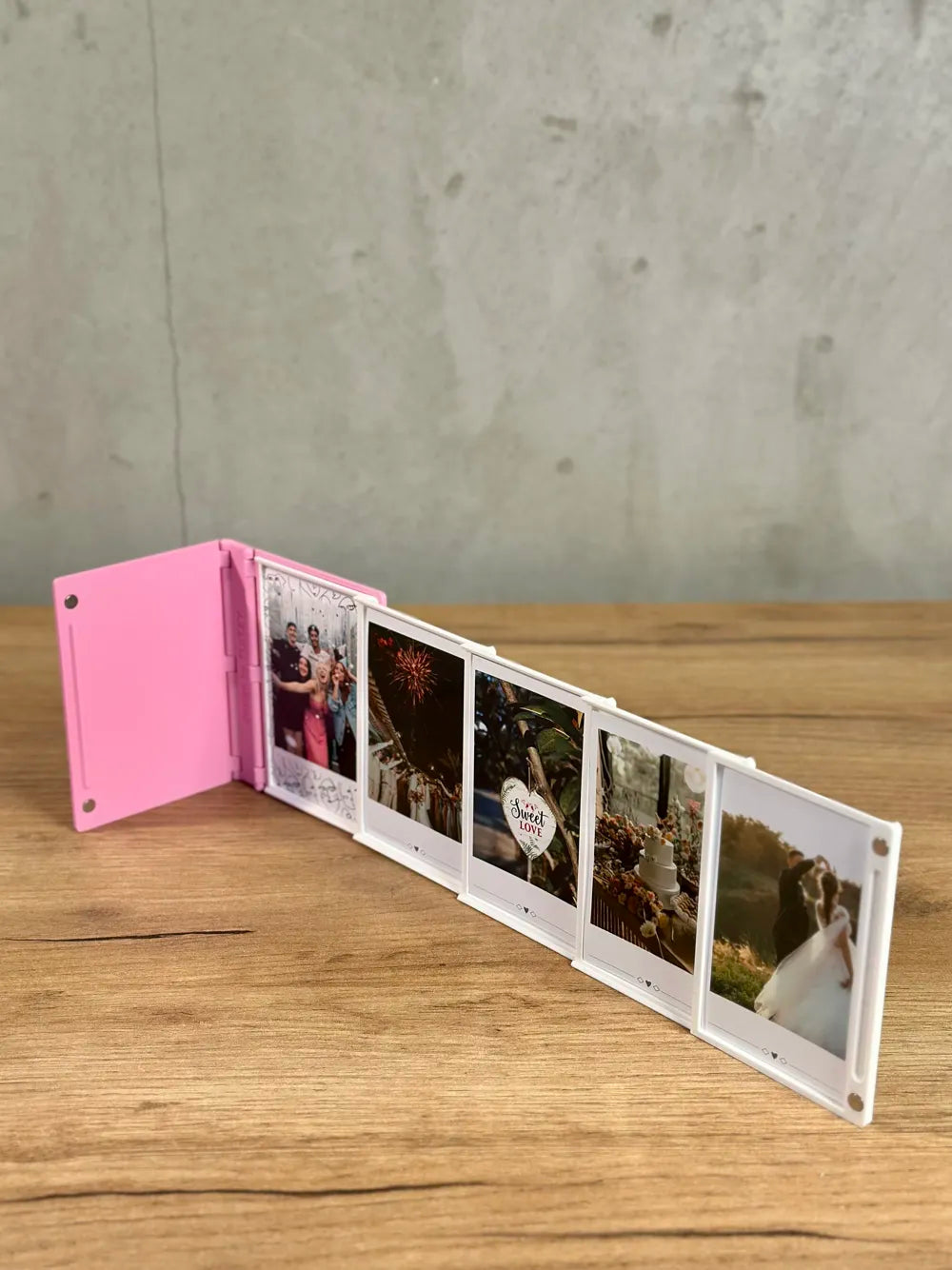 Instax Mini Frame