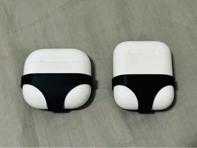 AirPods Case