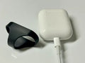 AirPods Case