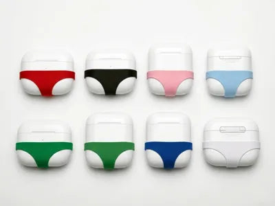 AirPods Case