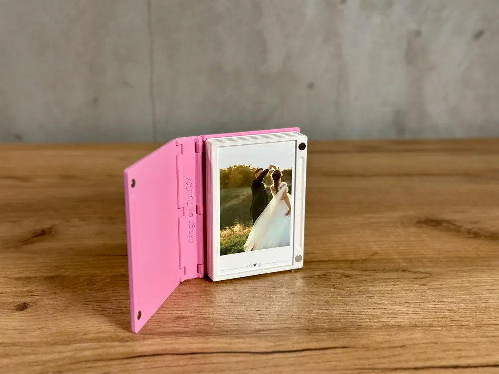 Instax Mini Frame
