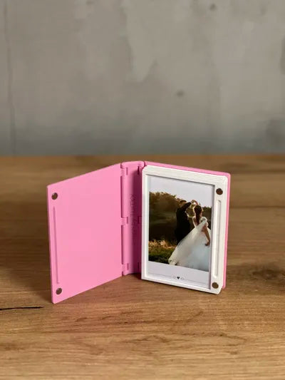 Instax Mini Frame