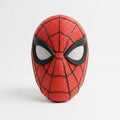 Spider-man Brand New Day Mask