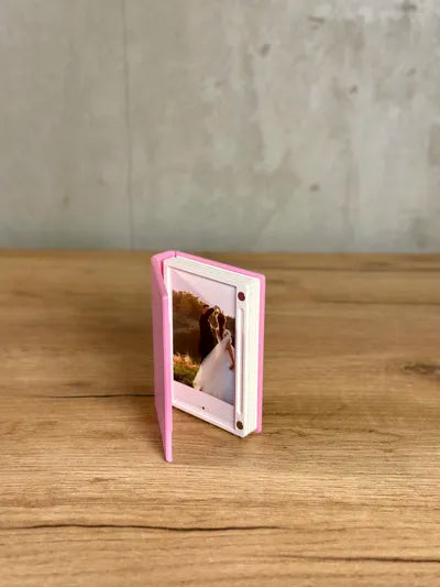 Instax Mini Frame