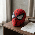 Spider-man mask